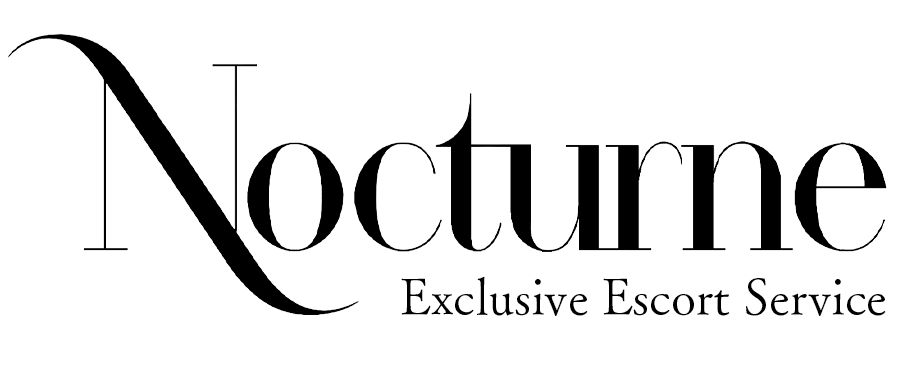 NocturneExclusiveEscortService