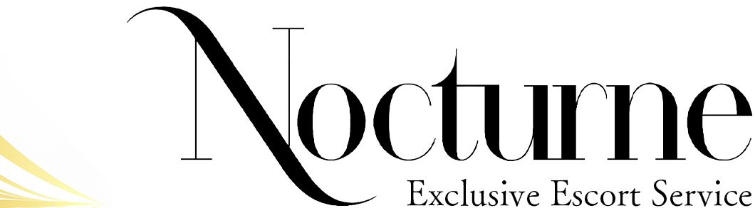 NocturneExclusiveEscortService