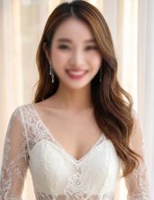 NocturneExclusiveEscortService