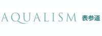 AQUALISM 表参道