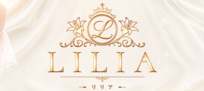 LILIA